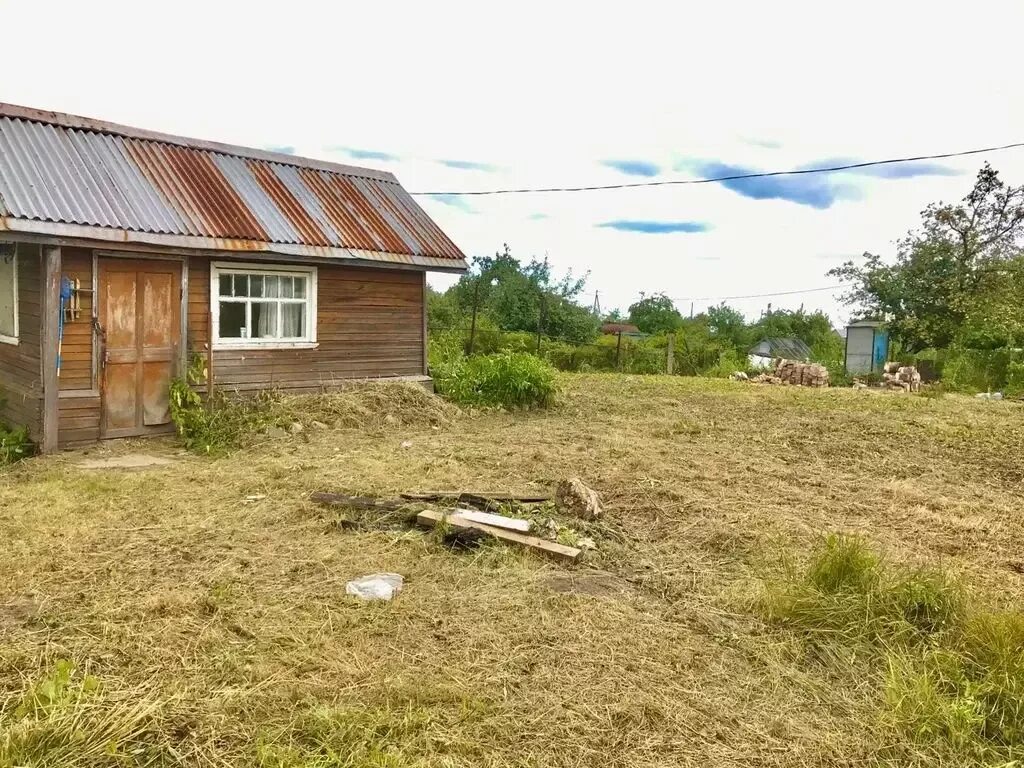 Малечкино фото. Малечкино. П. Победы, д. Малечкино череповец.