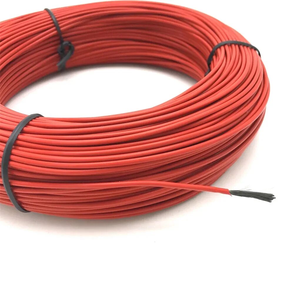 Карбоновый греющий кабель 33 ом. Нагревательный кабель силиконовый 33 ом, 10 м, 2 мм. Греющий кабель 12k Carbon. Углеродный греющий кабель 33 ом 12к. Карбоновый кабель купить