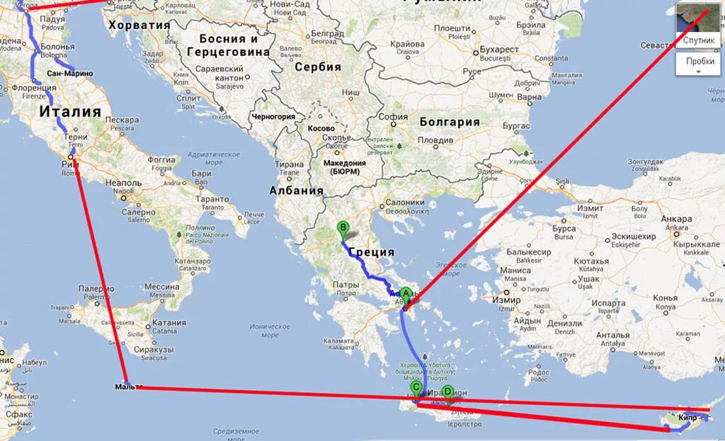 Бари расстояние. Расстояние от Италии до Кипра. Паром Греция Италия. От Греции до Италии. Расстояние от Турции до Греции.