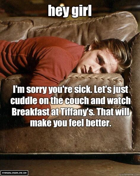 Don't feel sorry for yourself. I know what you feel bro мем. Speech bubble gif. ай эм сорри. I m sorry you feel.