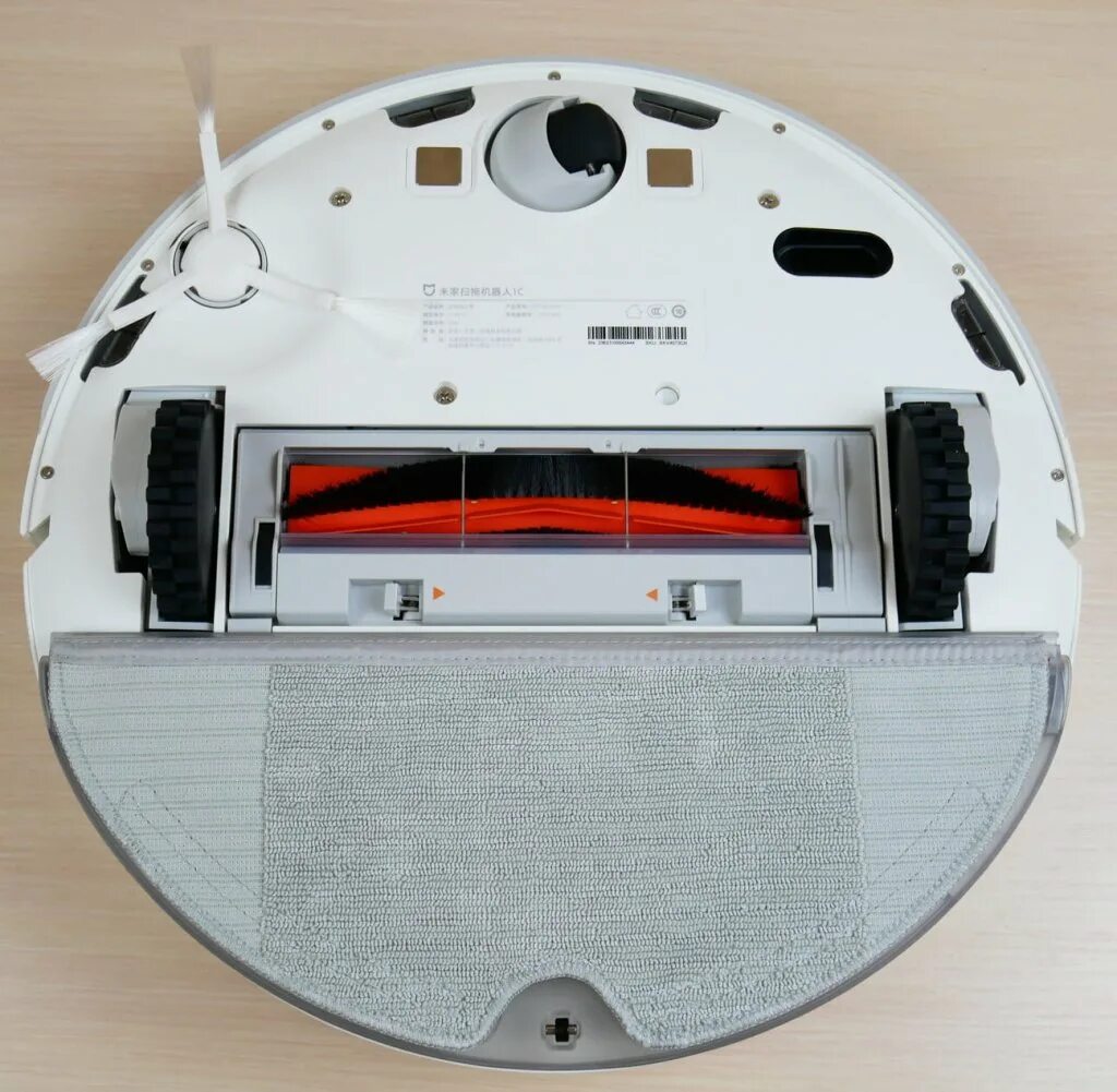 Xiaomi mi robot обзор. Робот-пылесос xiaomi mi robot vacuum s10. робот-пылесос xiaomi mi robot vacuum x10+. xiaomi mi robot vacuum 1 верхняя крышка. робот-пылесос xiaomi вид снизу.