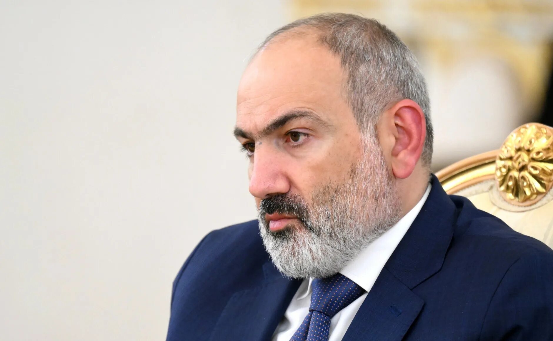 Премьер министр армении. Никол пашинян список премьер министров армении. Никол пашинян армения. Премьер министр армении сейчас. Никол пашинян список премьер министров армении.