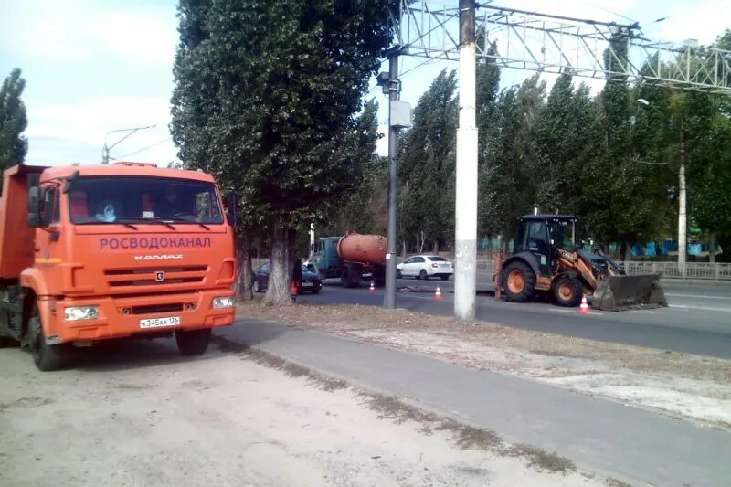 Рвк водоканал. Телефон водоканала воронеж левобережный. Пеше-стрелецкая, 90б. Телефон водоканала воронеж левобережный. Телефон водоканала воронеж левобережный.