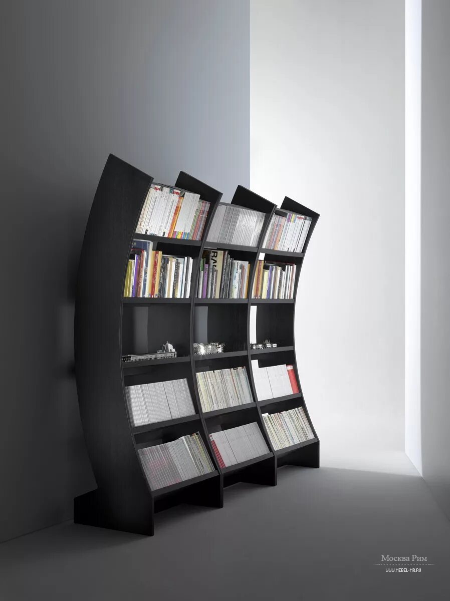 Шкаф книги высокий. Стеллаж книжный. Оригинальный книжный шкаф. Оригинальные стеллажи для книг. Необычные стеллажи для книг.