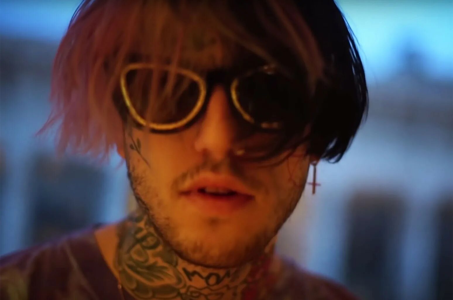 Лил пи. Lil peep. очки лил пипа 16 lines. лил пип в очках. lil peep avatar.