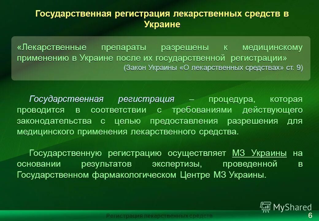 Разработка и регистрация лекарственных. Разработка и регистрация лекарственных