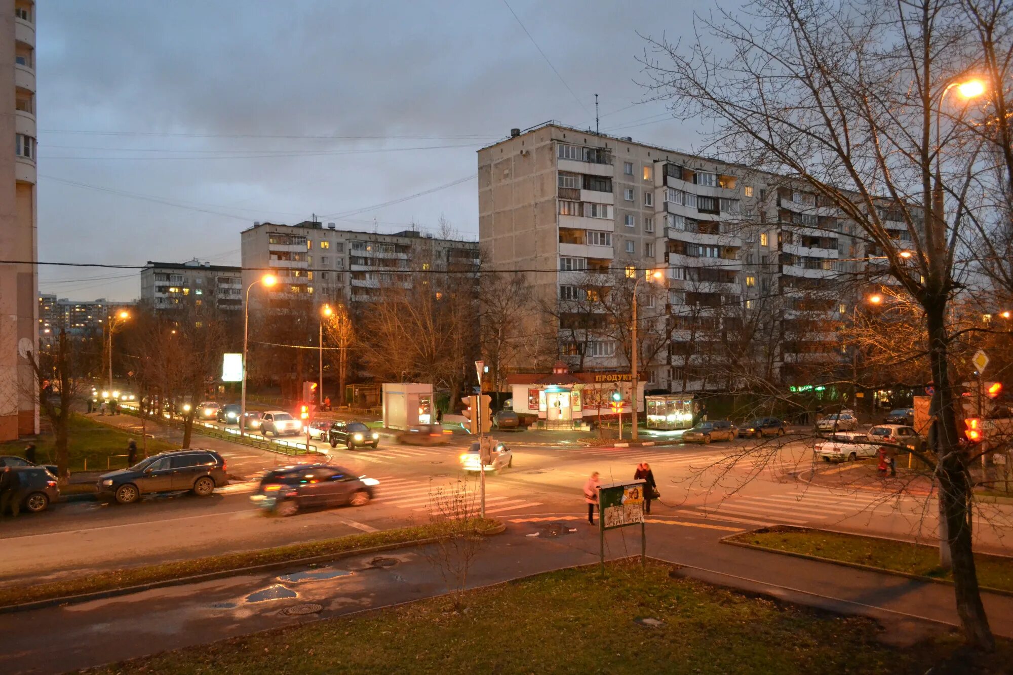 Улицы очаково. Улица большая Очаковская Москва. Улица Пржевальского Москва. Большая Очаковская 7. Улица Очаковская 33 Москва.