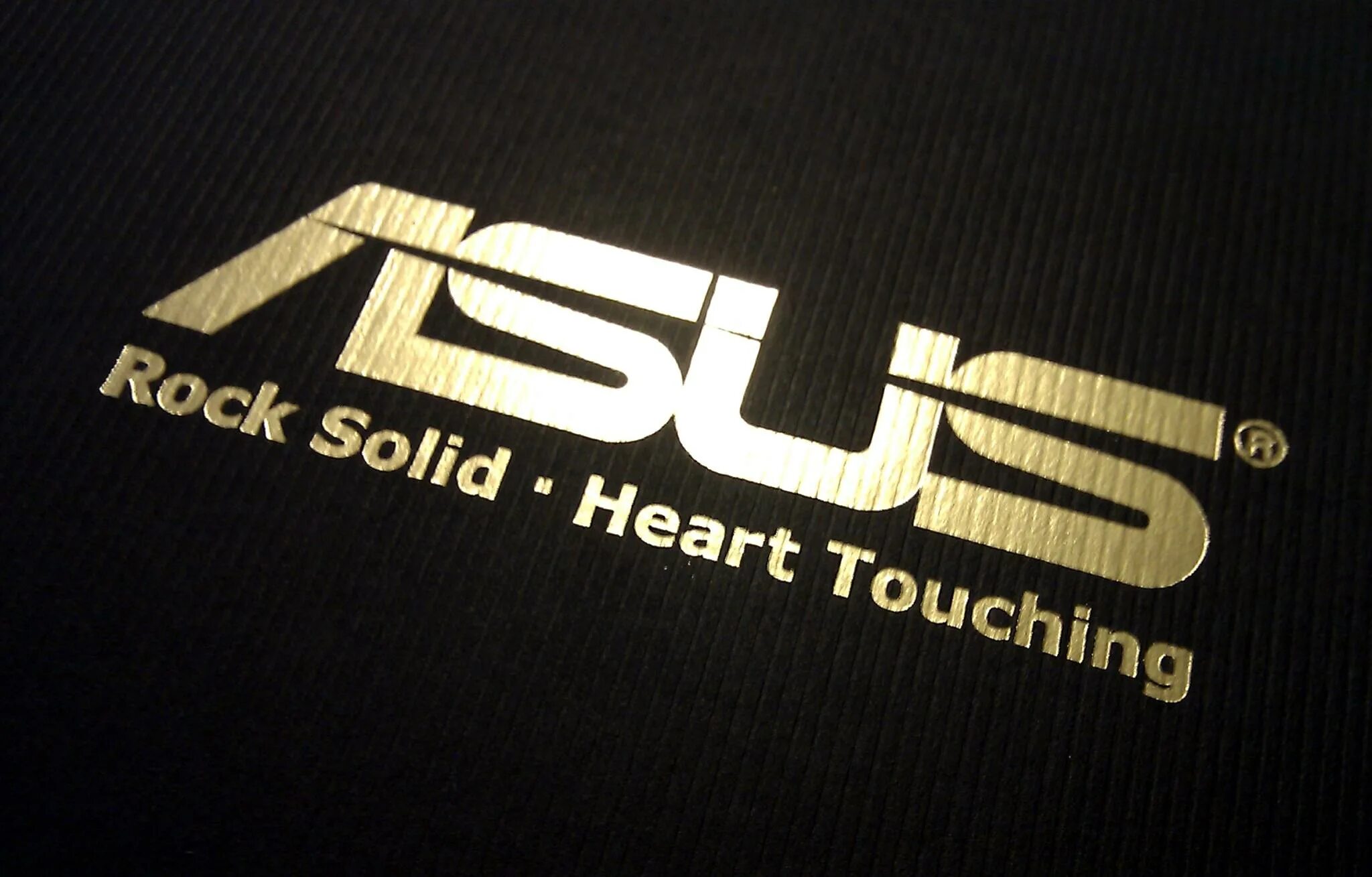 ASUS. Асус логотип. Логотип биос. ASUS Gold logo.