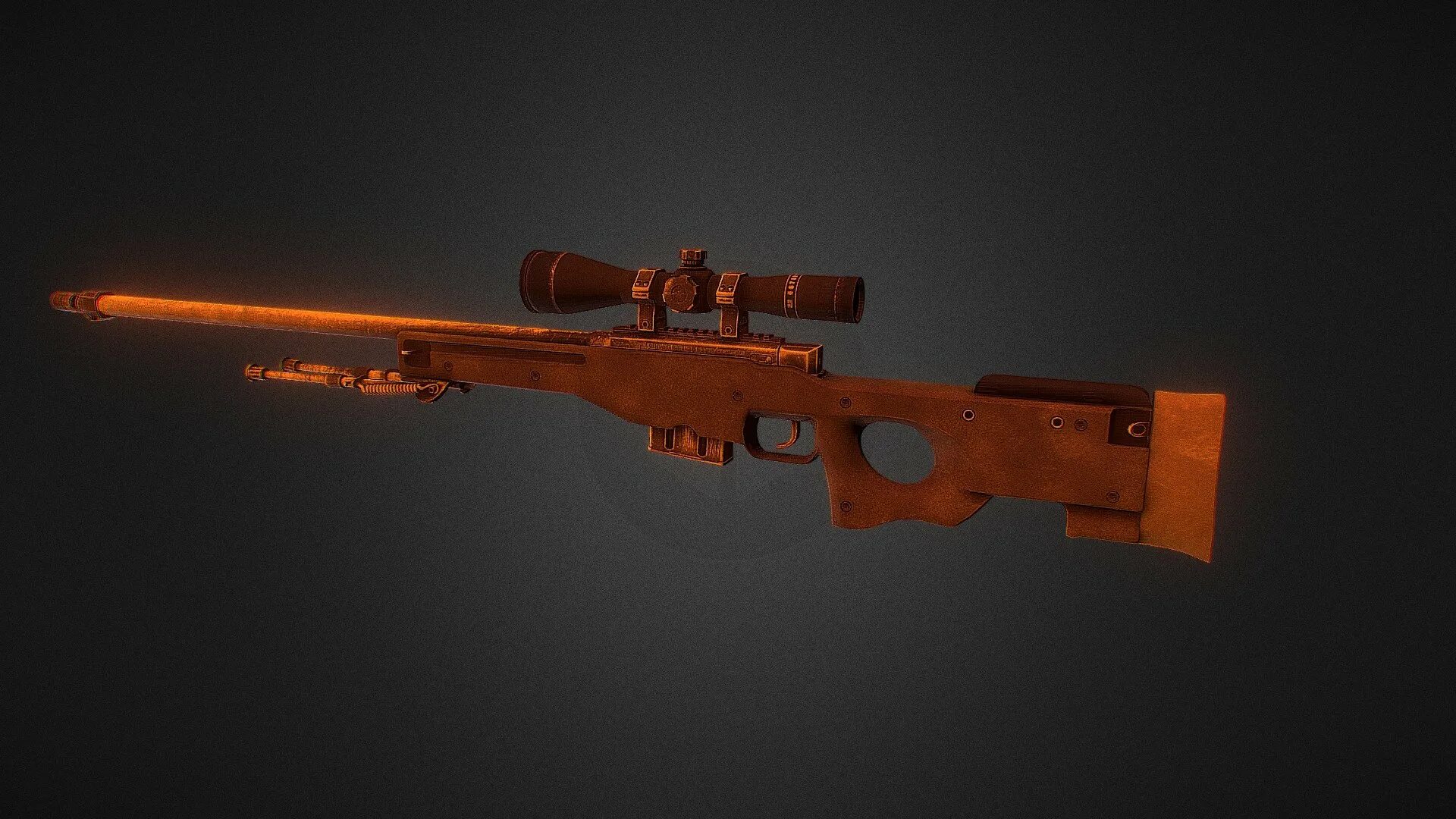 Авп лев в знаке льва. Золотая АВП. Gold AWP. Оружие из стандофф 2 ножи и АВП Трежер Хантер. AWP Classic.