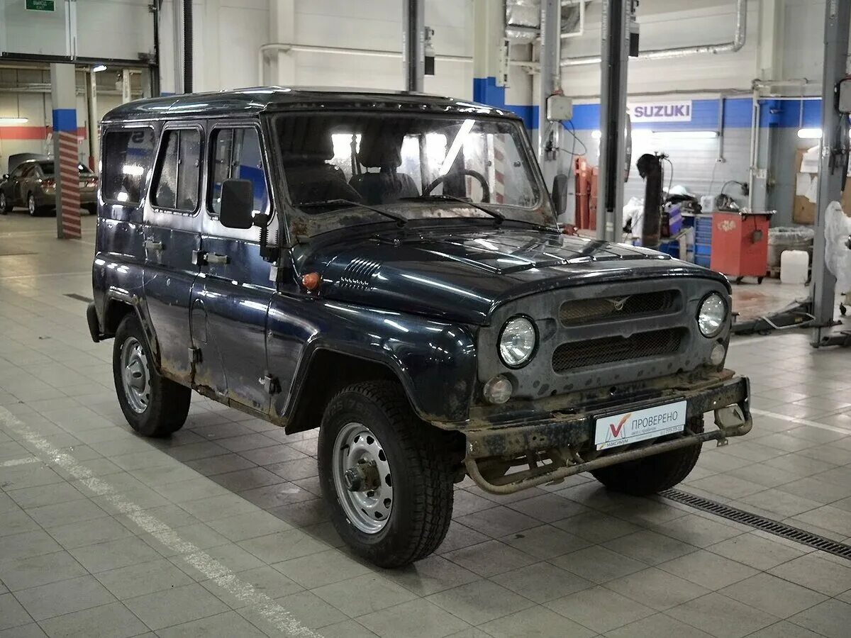 уаз hunter 2003 2024 характеристики. уаз хантер 2005. уаз хантер 2021. новый уаз хантер (2021-2020). черный уаз хантер год выпуска.