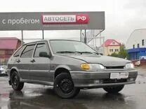 Авито татарстан ваз с пробегом