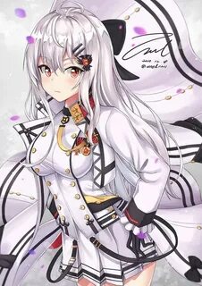 Rinhee