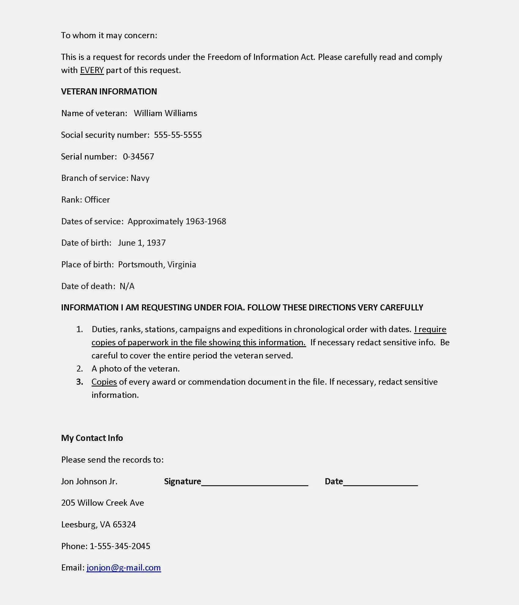Inform request. Request for information. requesting information. request letter. request for information sorğularl.