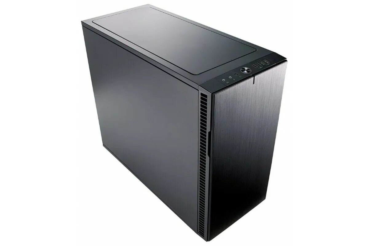 Fractal design. Корпус - fractal design define r6 black с. корпус fractal design define r6. компьютерный корпус fractal design define r6 tg black. компьютерный корпус fractal design define r6 white.