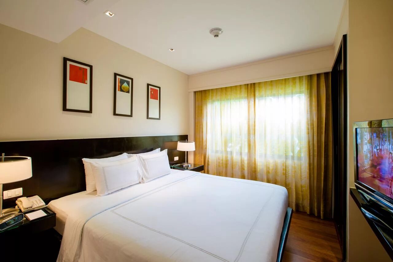 Radisson resort suites phuket 5 kamala, пхукет. Radisson resort suites. Рэдиссон тайланд резорт пхукет. Radisson suites resort phuket 4 kamala. Рэдиссон тайланд резорт пхукет.