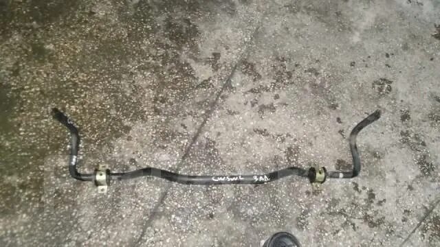 Стабилизатор передний мицубиси аутлендер. Мицубиси аутлендер задний стабилизатор. Стабилизатор задний mitsubishi outlander 4156a012. Задний стабилизатор аутлендер 3. Стабилизатор задний на мицубиси аутлендер хл 2008.