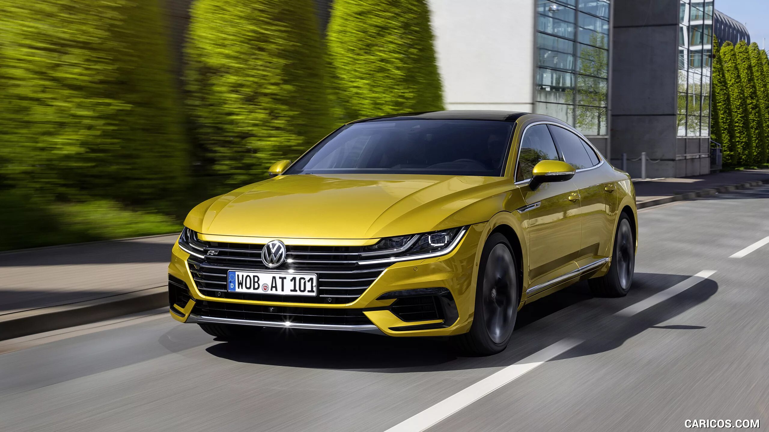 2018 р. Новый фольксваген артеон 2025. volkswagen passat артеон. фольксваген артеон 2025 рестайлинг. фольксваген артеон 2018.