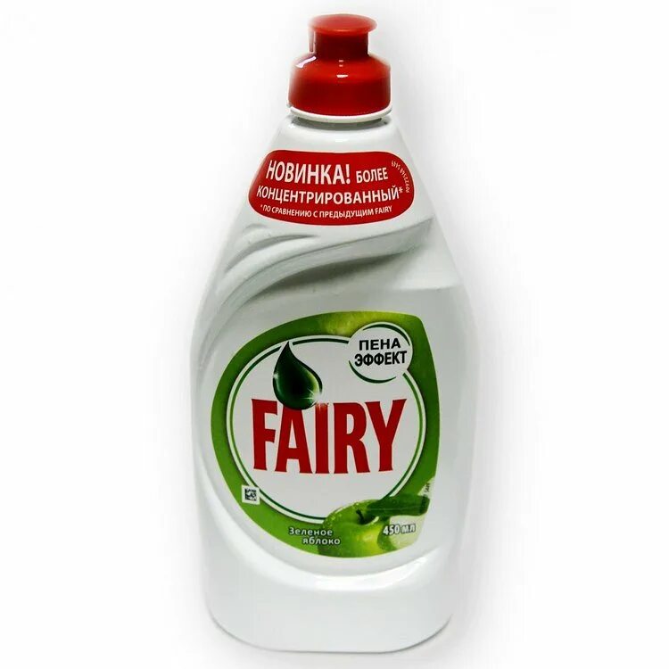Средство для мытья посуды 450мл. Средство дмытья посуды fairy зеленое яблоко 450мл. fairy зеленое яблоко 450 мл. fairi плюс ср-во дпосуды зеленое яблоко 450мл 121. средство дмытья посуды фери яблоко 450 мл.