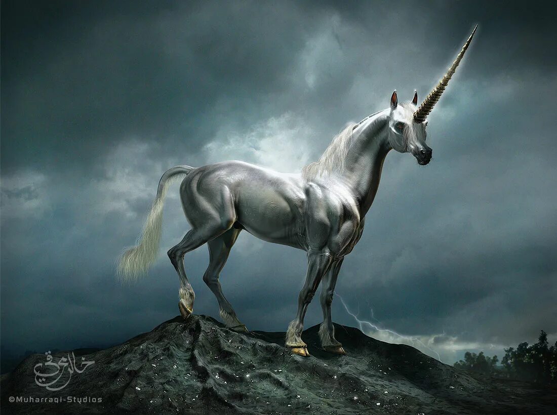 Хроники Нарнии Единорог. Unicorn Silver. Сказочный Единорог. Единорог из Нарнии. Первый единорог