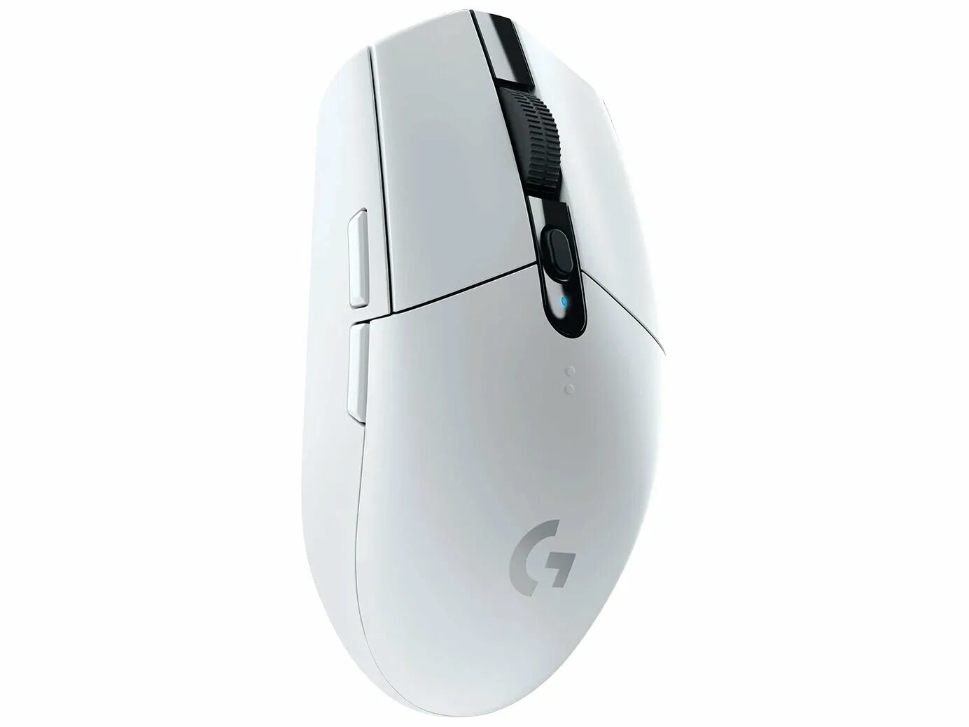 Logitech g g305 Lightspeed. Мышь Logitech g305. Игровая мышь Logitech Wireless g305. Мышь Logitech Lightspeed g305.