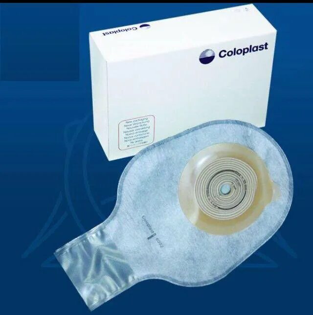 Аптека купить калоприемники купить. Калоприемник Coloplast 8002. Калоприемник Колопласт 171774. Калоприемник Колопласт детский. Колопласт калоприемник 12680.