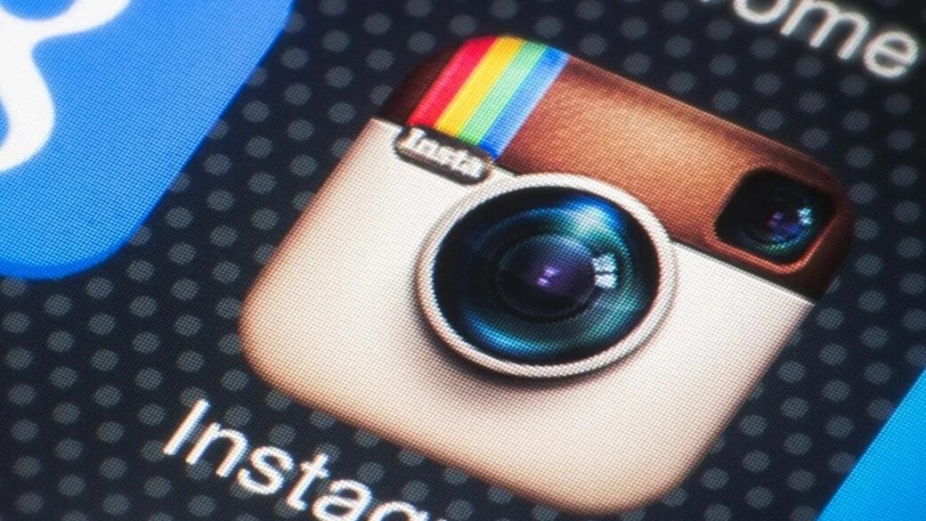 Инстаграм. Instagram 6 7. Значок инстаграмма. Instagram 6 7. Картинка инстаграмм.