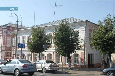 Соцзащита егорьевск телефон