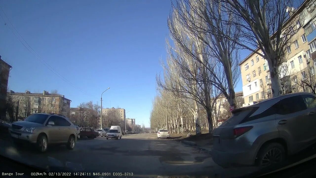 Квартал шевченко 11 луганск. Ул шевченко 1 луганск. Луганская 50. Советская 22 луганск. Луганская 50.