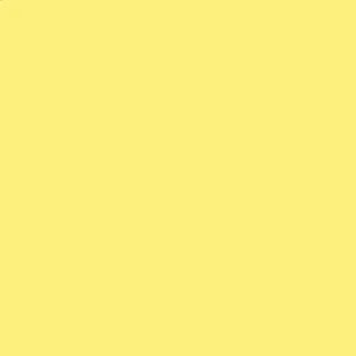 7 900 150 20 23