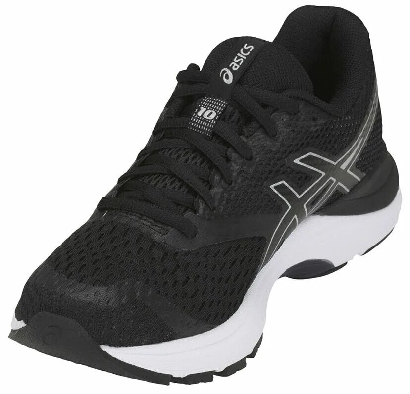 Кроссовки асикс с подошвой. Asics 1041a083. Кроссовки асикс с подошвой. Asics бирюзовые. Кроссовки асикс с подошвой.
