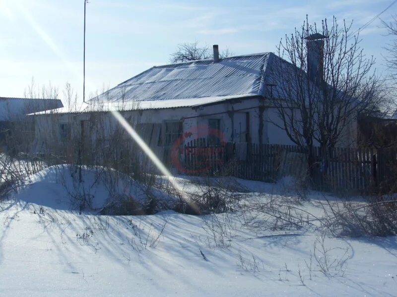 Снт университетский воронеж новоусманский район. Новая усмань жители. Село хлебное новоусманского района. Село хлебное новоусманского района воронежской области. Архбум воронеж новоусманский район фото.