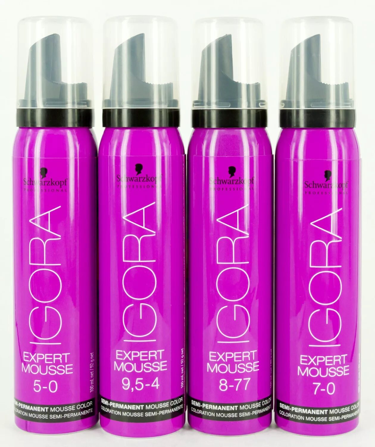 Мусс-краситель для волос Igora Expert Mousse. Igora Expert Mousse 7-5. Igora Expert 7-0 мусс 7-0 100 мл. Пенка шварцкопф игора.