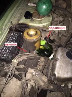 Ниссан примера жидкости