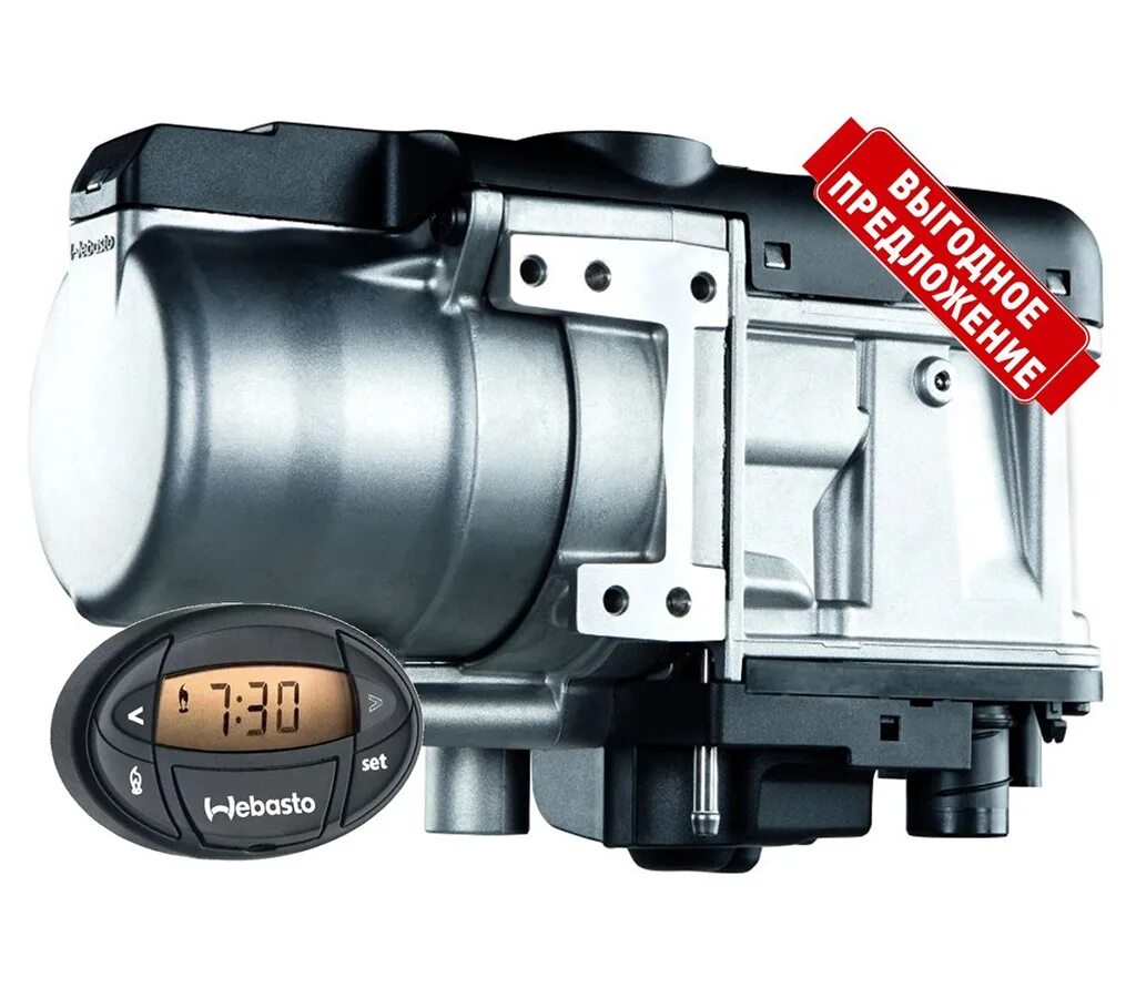 Подогреватель двигателя вебасто. Webasto thermo top evo 4. webasto thermo top evo start 5 квт дизель. вебасто термо топ эво 5 бензин. webasto thermo top evo 5 бензин.