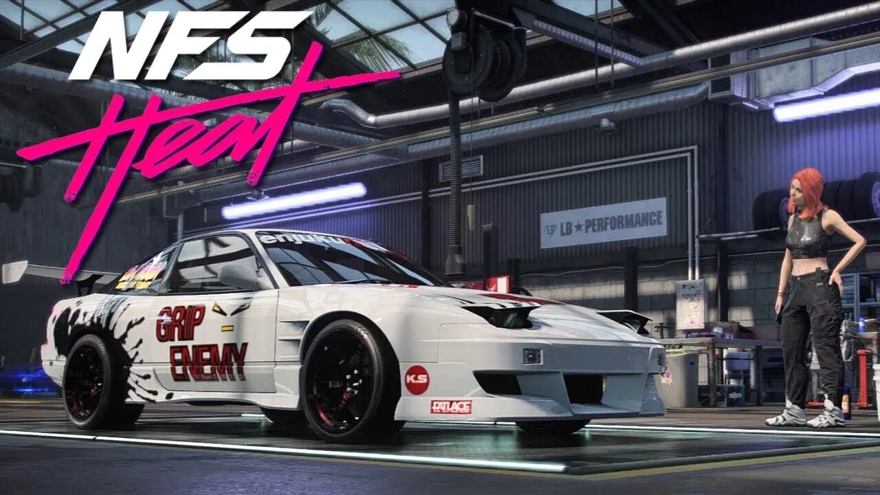 Nfs studio. Need for speed heat полиция. nfs heat стайлинг. need for speed heat готовые винилы. nfs heat обтяжки.