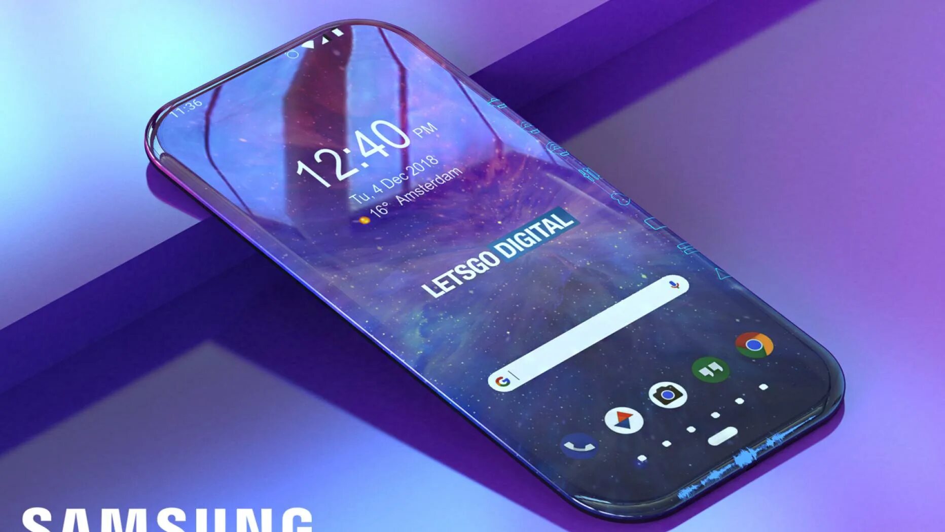 Самый последний самсунг 2025. Samsung Galaxy s11. Безрамочный самсунг галакси s11. Новый галакси s11. Samsung Galaxy s11 Plus.