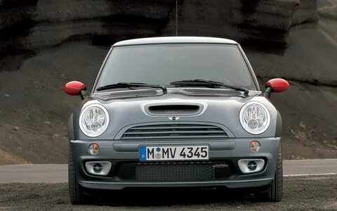 Mini 1 3