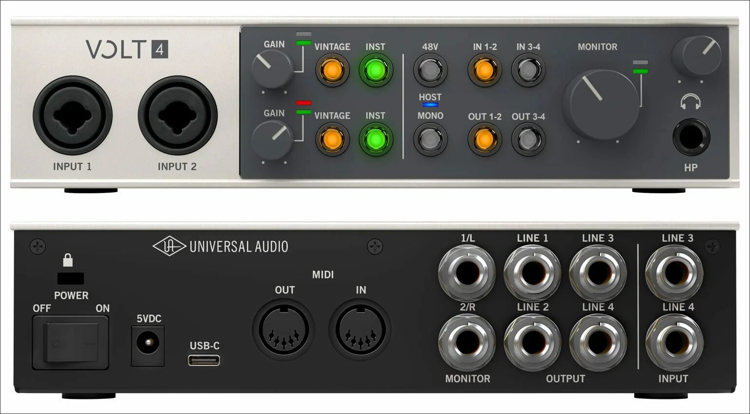 Universal Audio Volt 4. Universal Audio Volt 476. Universal Audio Volt 2. Аудиоинтерфейс Universal Audio Volt 1. Audio volt 2