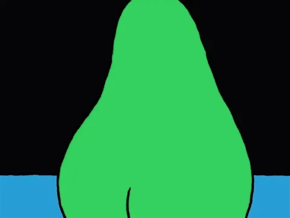 Околачивать. Хреном груши околачиваю. Хреном груши околачиваю. Груши околачивать. Груши околачивать.