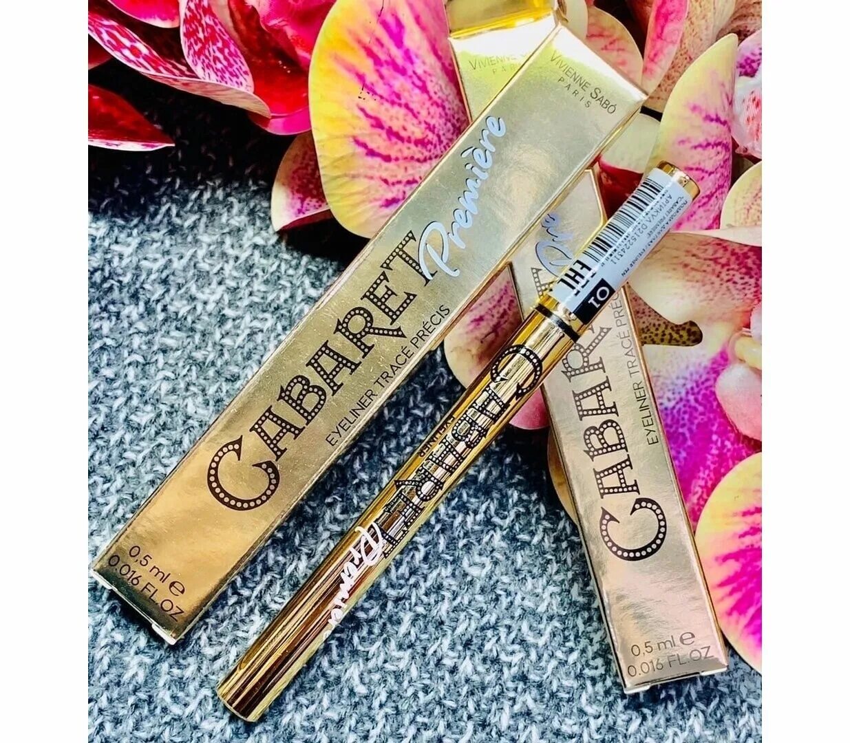 Cabaret подводка фломастер. Vivienne sabo cabaret premiere подводка. vivienne sabo cabaret premiere eyeliner pen. vivienne sabo cabaret premiere фломастер. подводка фломастер для глаз viviennee sabo cabarete premiere eyeliner pen.