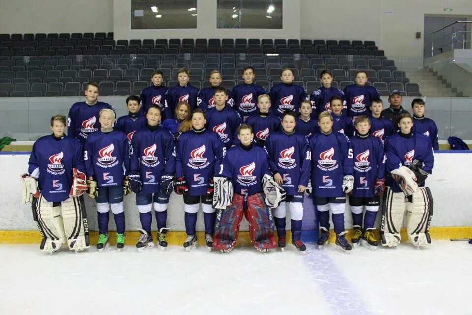 магазин хоккейной формы в москве. хоккей плюс альметьевск. хоккейная атрибутика. светон хоккейная команда. хоккей плюс.