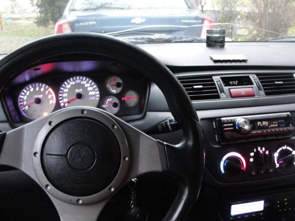 Пересвет салона Лансер 9. Lancer 9 Tuning dashboard. Mitsubishi Lancer 9 подсветка. Лансер 9 2.0 салон.