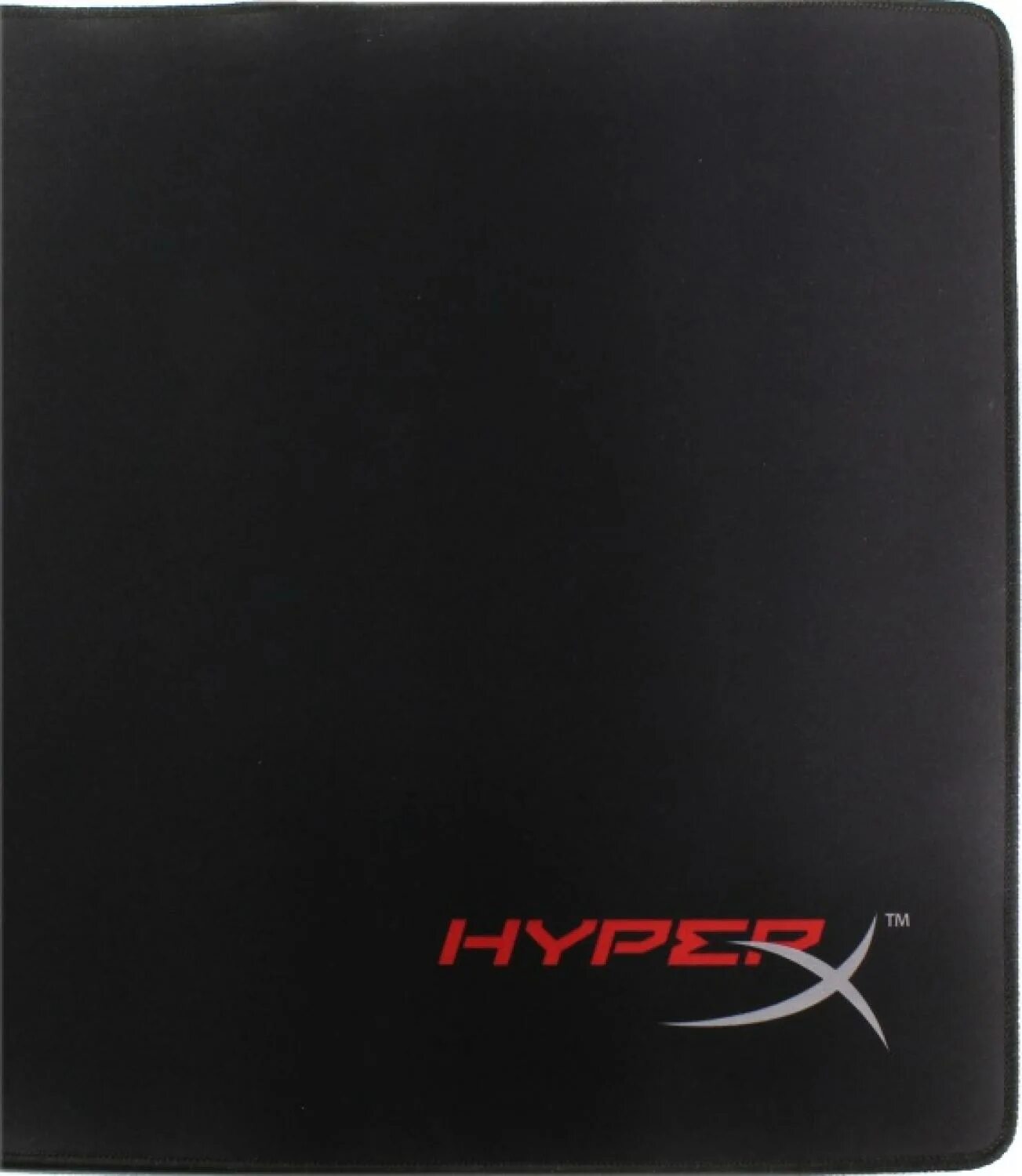 Hyperx fury extra large. Hyperx fury s pro xl. коврик hyperx fury s. коврик hyperx fury s pro xl. hyperx fury s pro l.