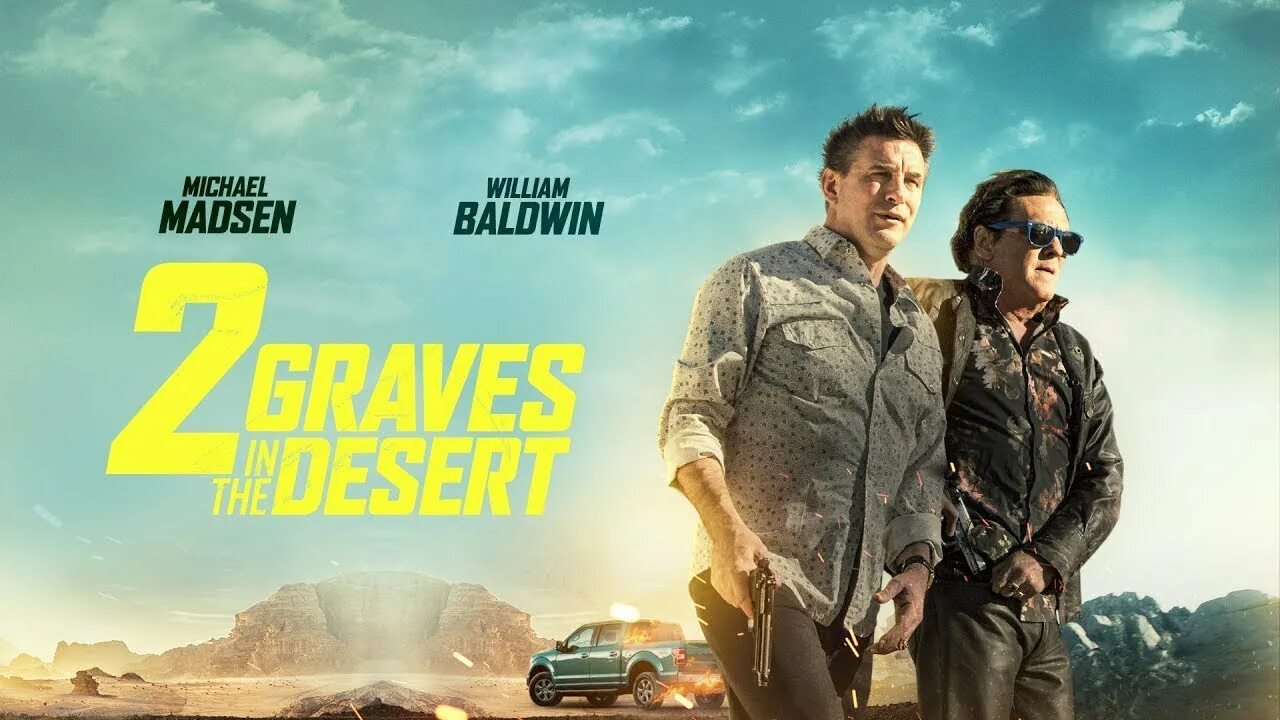 Джереми реннер 28 недель спустя снайпер. Подставной город фильм корея. Джастин тимберлейк время 2011. Брюс уиллис бросок кобры. Film kungfu china.