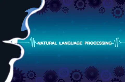 Что такое обработка естественного языка nlp