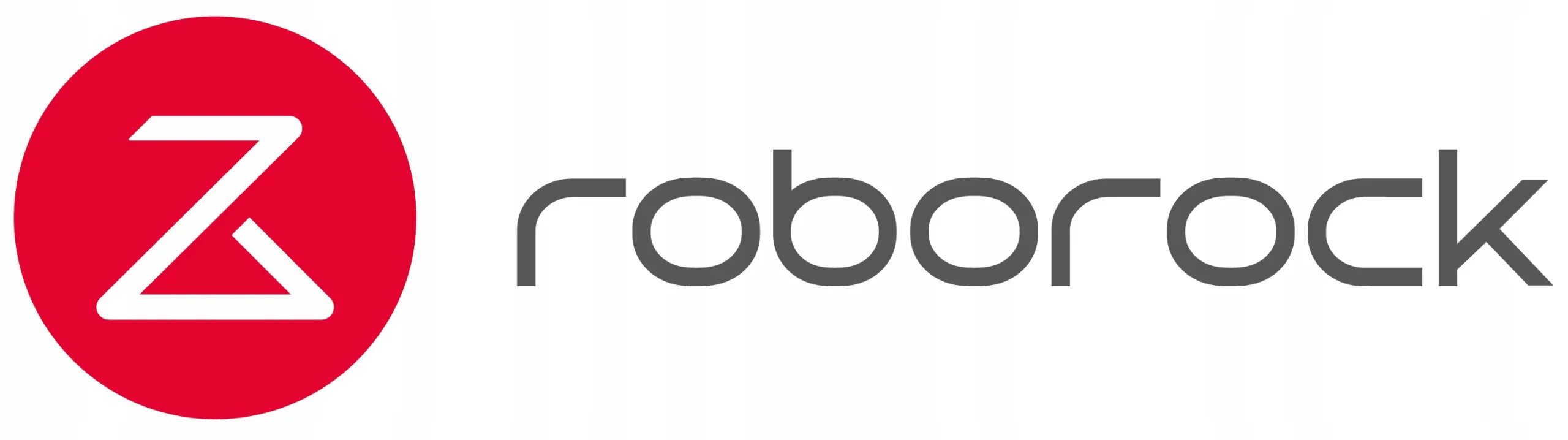 Включи роборок. Roborock бренд. Roborock logo. Пылесосов бренда Roborock. Робот-пылесос Xiaomi логотип.