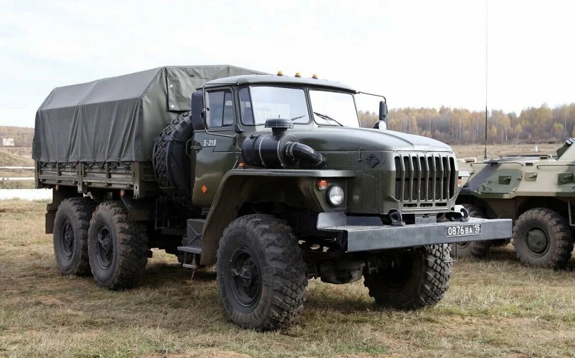 Урал 4320 2023. Урал 4320 военный. Урал 4320 гражданский. Урал 4320 2023. Урал-432009 урал-вв.