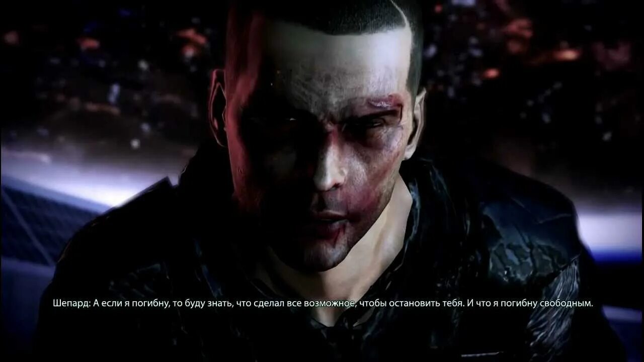 Mass effect 3 финал. Mass effect legendary edition моды. Хорошая концовка масс эффект 3. Джейн шепард масс эффект 2. Хорошая концовка масс эффект 3.
