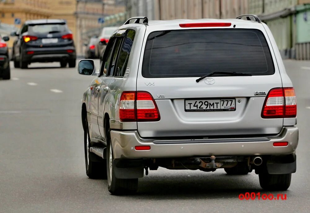 Любые номера. В933вр797. Красивые номера на машину. М313мм 797. О797оо178.