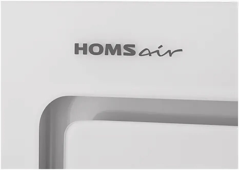 Homsair crocus push 52